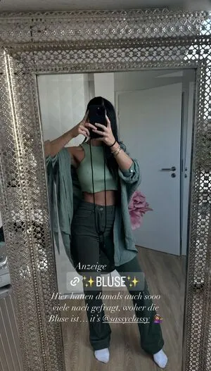 Bella Kraus OnlyFans Leaked Free Thumbnail Picture - #jJDsITsOz4