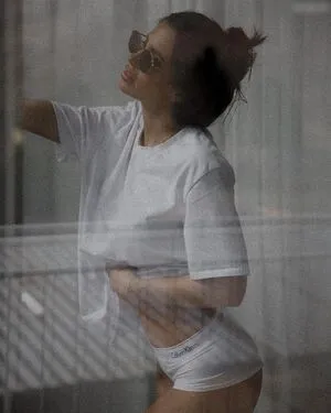 Bella Kraus OnlyFans Leaked Free Thumbnail Picture - #jPNxIONvyT