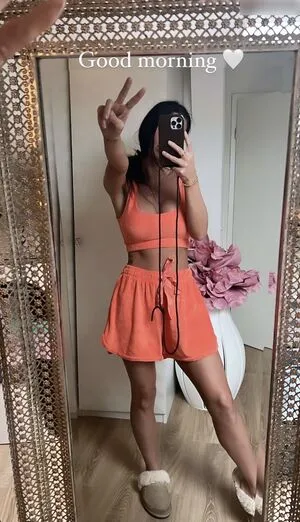 Bella Kraus OnlyFans Leaked Free Thumbnail Picture - #jeEQYehSki