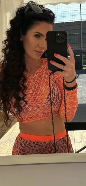 Bella Kraus OnlyFans Leaked Free Thumbnail Picture - #jy7BjOxd7U
