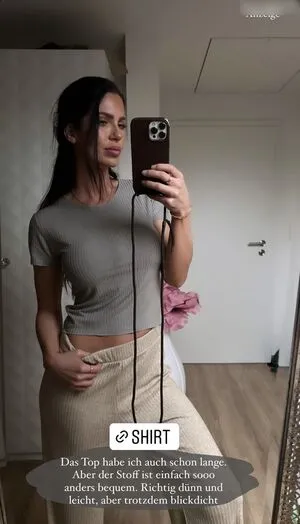 Bella Kraus OnlyFans Leaked Free Thumbnail Picture - #jyCN51k94r