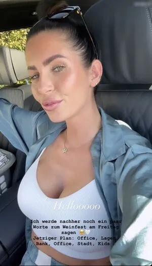 Bella Kraus OnlyFans Leaked Free Thumbnail Picture - #kdO1uwLpC7