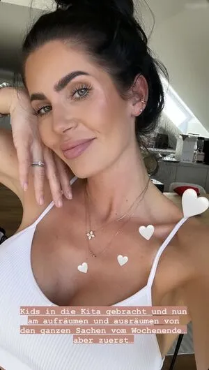 Bella Kraus OnlyFans Leaked Free Thumbnail Picture - #kkua8sZIld