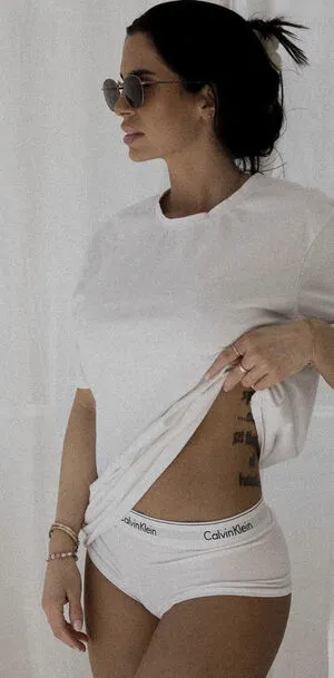 Bella Kraus OnlyFans Leaked Free Thumbnail Picture - #kt5ebcsESr