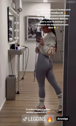 Bella Kraus OnlyFans Leaked Free Thumbnail Picture - #lGAjBBCJib