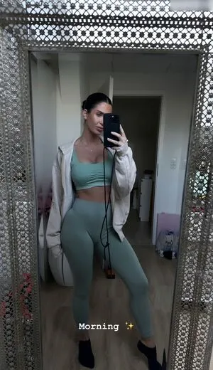 Bella Kraus OnlyFans Leaked Free Thumbnail Picture - #mNx7AhUEZz
