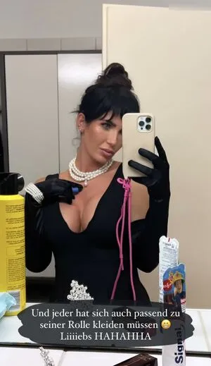 Bella Kraus OnlyFans Leaked Free Thumbnail Picture - #maGH3I6ETr