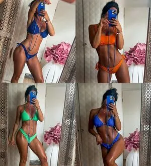 Bella Kraus OnlyFans Leaked Free Thumbnail Picture - #qdxN1jH9qh