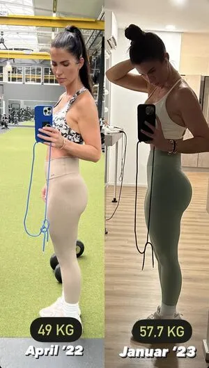 Bella Kraus OnlyFans Leaked Free Thumbnail Picture - #rwY7oakJSF