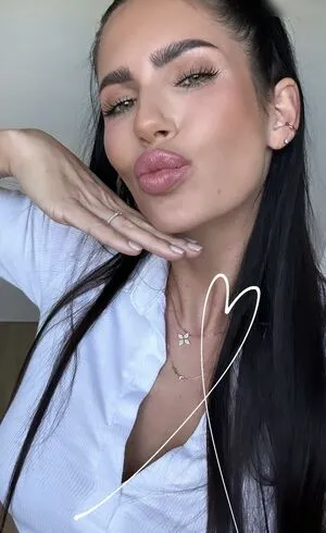 Bella Kraus OnlyFans Leaked Free Thumbnail Picture - #ujzofOLRlo