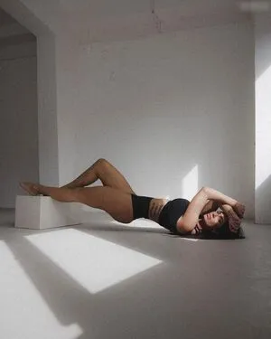 Bella Kraus OnlyFans Leaked Free Thumbnail Picture - #vldA9vLVpp