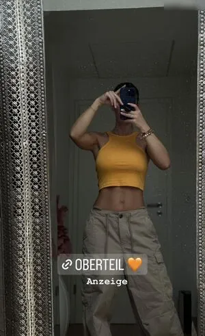Bella Kraus OnlyFans Leaked Free Thumbnail Picture - #wsxUoMO4ft