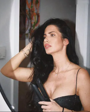 Bella Kraus OnlyFans Leaked Free Thumbnail Picture - #xfuo80xpb7