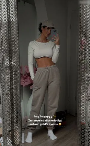Bella Kraus OnlyFans Leaked Free Thumbnail Picture - #yfCclaxYzu