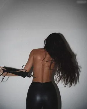 Bella Kraus OnlyFans Leaked Free Thumbnail Picture - #z66RFzosgR