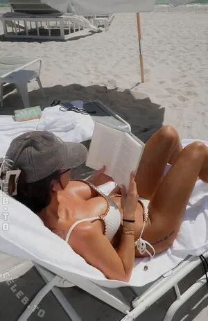 Bella Kraus OnlyFans Leaked Free Thumbnail Picture - #zfH498GrJZ