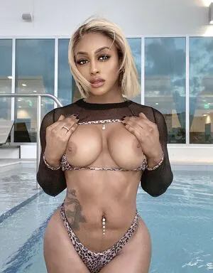 Bella La Femme OnlyFans Leaked Free Thumbnail Picture - #QyrW093vAc