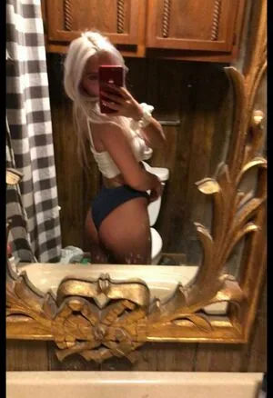 Bella Lakey OnlyFans Leaked Free Thumbnail Picture - #PVzMrmSus9