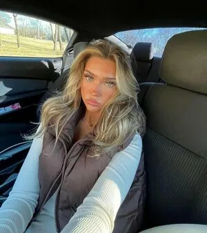 Bella Lakey OnlyFans Leaked Free Thumbnail Picture - #QXAFmdM1hl