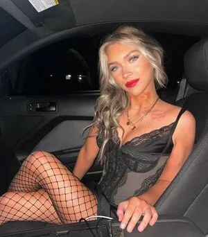 Bella Lakey OnlyFans Leaked Free Thumbnail Picture - #sHby7pVvDY