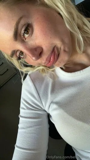 Bella Lange OnlyFans Leaked Free Thumbnail Picture - #M8tPS0CmLS