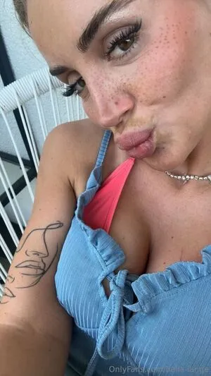 Bella Lange OnlyFans Leaked Free Thumbnail Picture - #e1e7bEGoNi