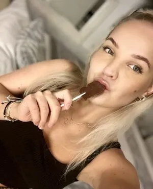 Bella Lange OnlyFans Leaked Free Thumbnail Picture - #j4jbGTLVFR