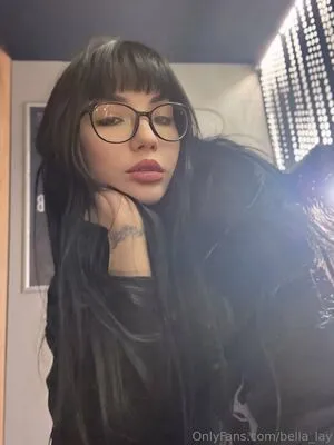 Bella Lay OnlyFans Leaked Free Thumbnail Picture - #34Pu5U75Pq