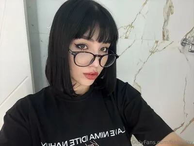 Bella Lay OnlyFans Leaked Free Thumbnail Picture - #71fgdertlP