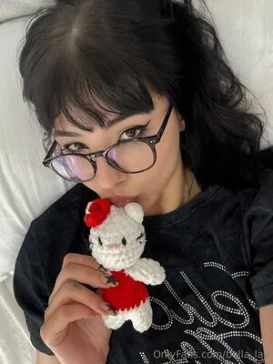 Bella Lay OnlyFans Leaked Free Thumbnail Picture - #9VsTiRfnc0