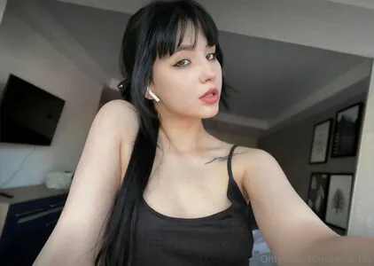 Bella Lay OnlyFans Leaked Free Thumbnail Picture - #Dscf0NTIgA