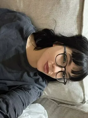 Bella Lay OnlyFans Leaked Free Thumbnail Picture - #EAS8XHg8eO