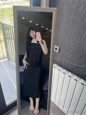 Bella Lay OnlyFans Leaked Free Thumbnail Picture - #G9CNoXclNg