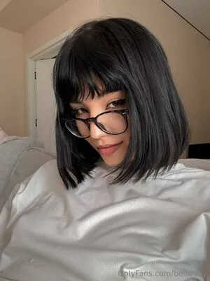 Bella Lay OnlyFans Leaked Free Thumbnail Picture - #HMJJkCeuio
