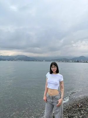 Bella Lay OnlyFans Leaked Free Thumbnail Picture - #JLUOLnZ9qh