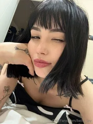 Bella Lay OnlyFans Leaked Free Thumbnail Picture - #KLltgTlAqf