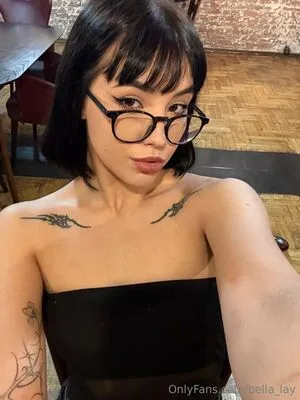 Bella Lay OnlyFans Leaked Free Thumbnail Picture - #Nqbg6L88RZ