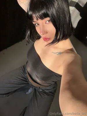 Bella Lay OnlyFans Leaked Free Thumbnail Picture - #QnPkzynI5b