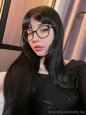 Bella Lay OnlyFans Leaked Free Thumbnail Picture - #Rj40jVuKGw