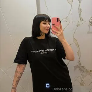 Bella Lay OnlyFans Leaked Free Thumbnail Picture - #UYRZ6PrPr3