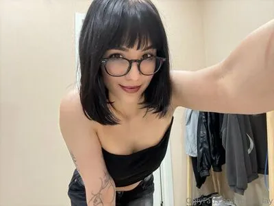 Bella Lay OnlyFans Leaked Free Thumbnail Picture - #W9NnDRUeJ1