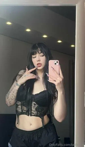 Bella Lay OnlyFans Leaked Free Thumbnail Picture - #aapfB0RKhp
