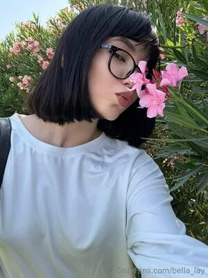 Bella Lay OnlyFans Leaked Free Thumbnail Picture - #bLUii63KaX