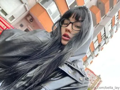 Bella Lay OnlyFans Leaked Free Thumbnail Picture - #beEM6ymBZ7