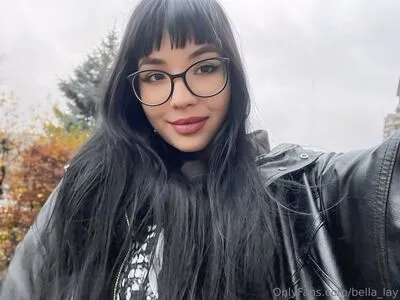 Bella Lay OnlyFans Leaked Free Thumbnail Picture - #fwJc3lxNsw