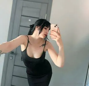 Bella Lay OnlyFans Leaked Free Thumbnail Picture - #l8FnpXOh3T