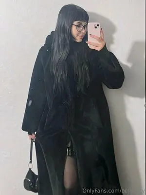 Bella Lay OnlyFans Leaked Free Thumbnail Picture - #qQlqzU5wOr