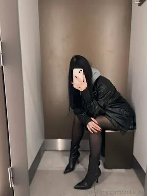 Bella Lay OnlyFans Leaked Free Thumbnail Picture - #rg5HxfWYjY