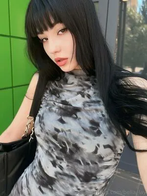 Bella Lay OnlyFans Leaked Free Thumbnail Picture - #tOQzN6TXJ7