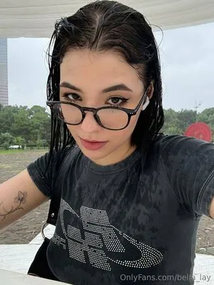 Bella Lay OnlyFans Leaked Free Thumbnail Picture - #uyxWxfuJcP